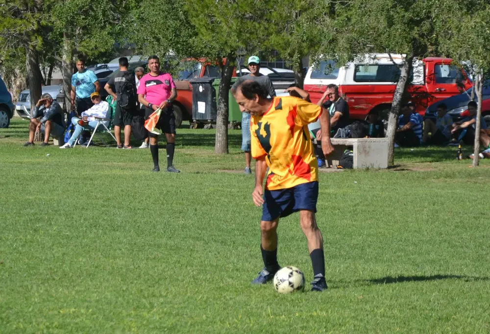 WhatsApp Image 2024-03-27 at 18.30.15 (1)