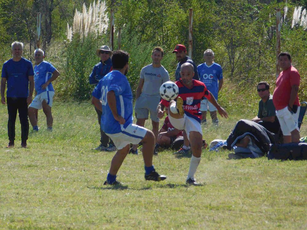 Profesionales de Las Higueras fecha 5_7