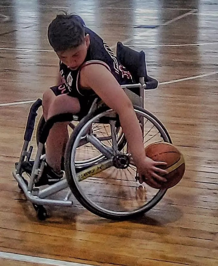 NICOLÁS NAVARRO LEDESMA (1)