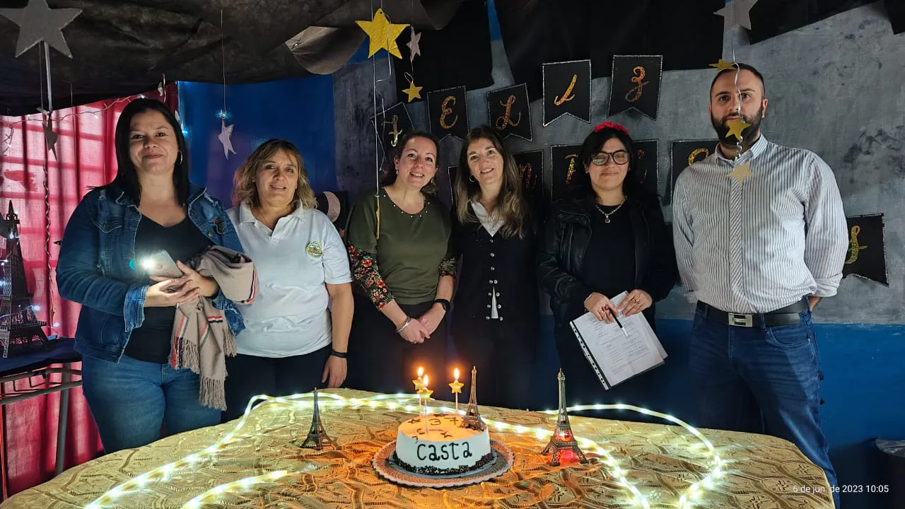 IPETYM CASTA (1)