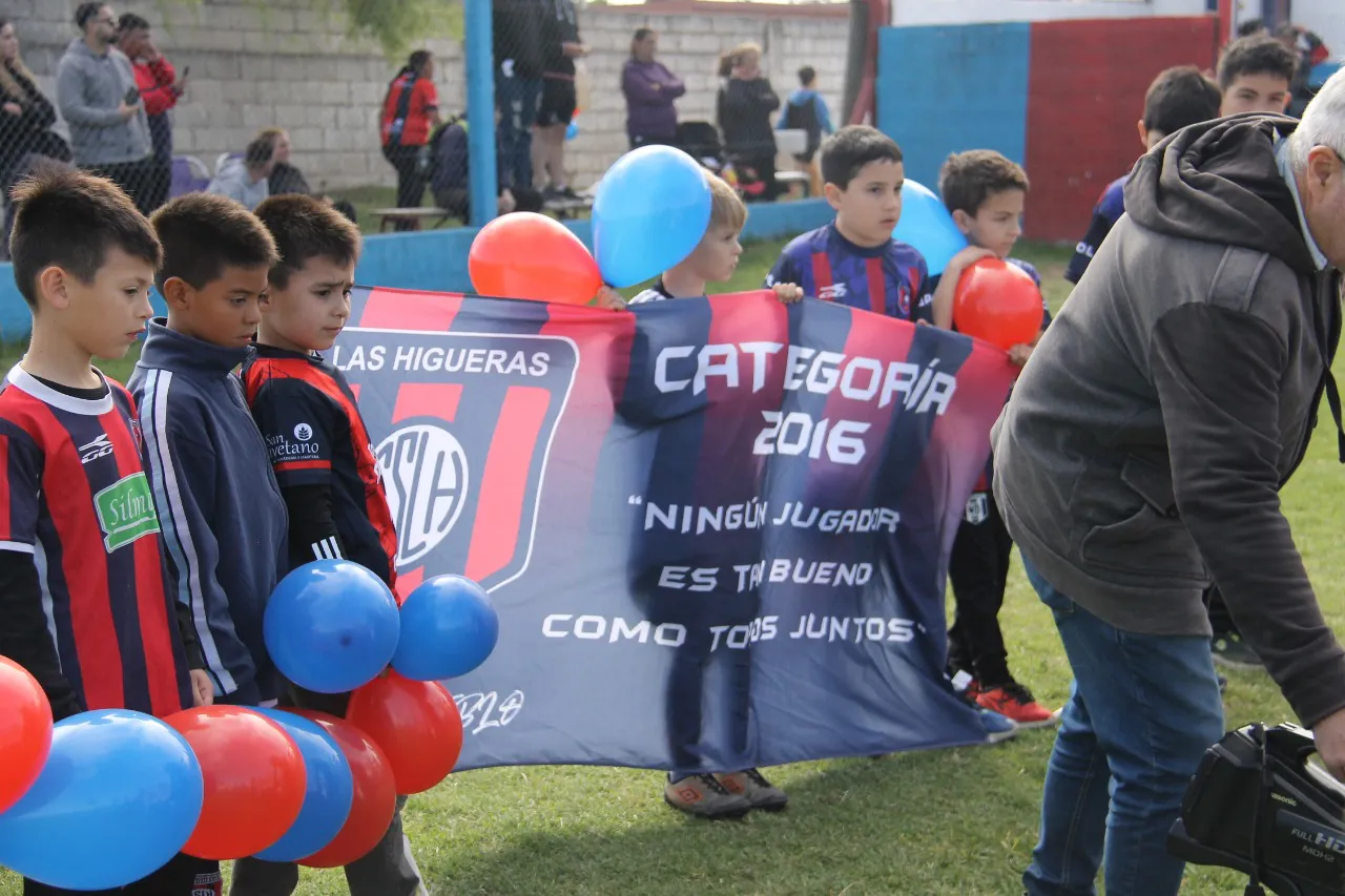 Centro Social  Fiesta (128)