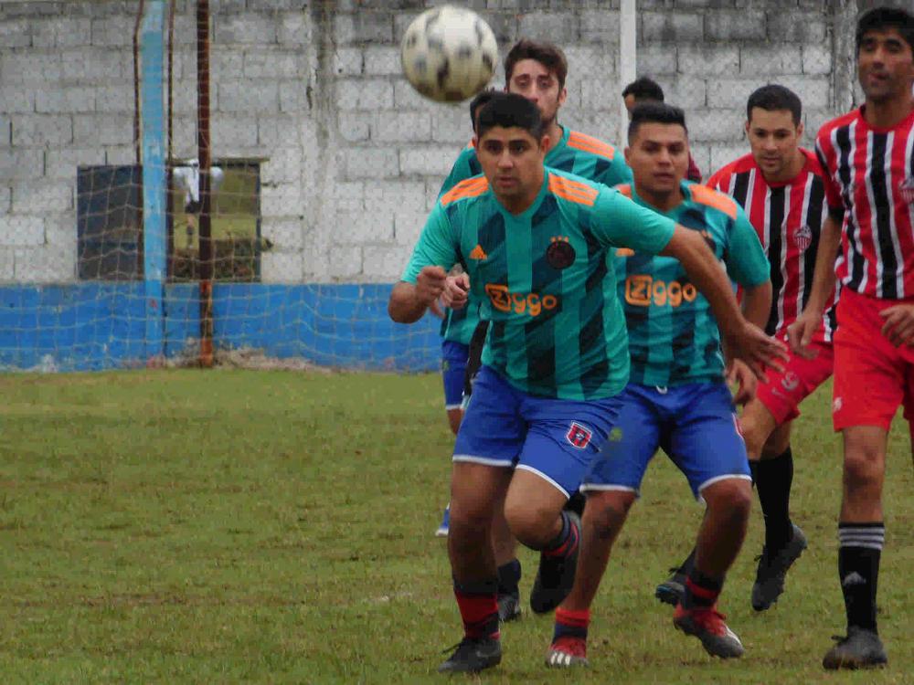 Seminario Fecha 6_19