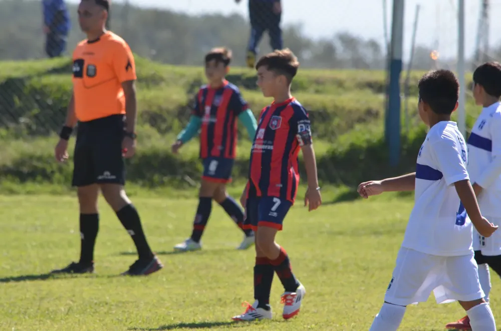 Centro Social ACEFIC Atenas B (4)