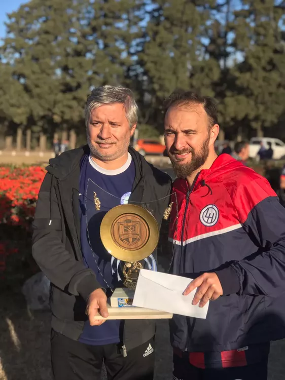 WhatsApp Image 2022-06-05 at 12.50.05 PM