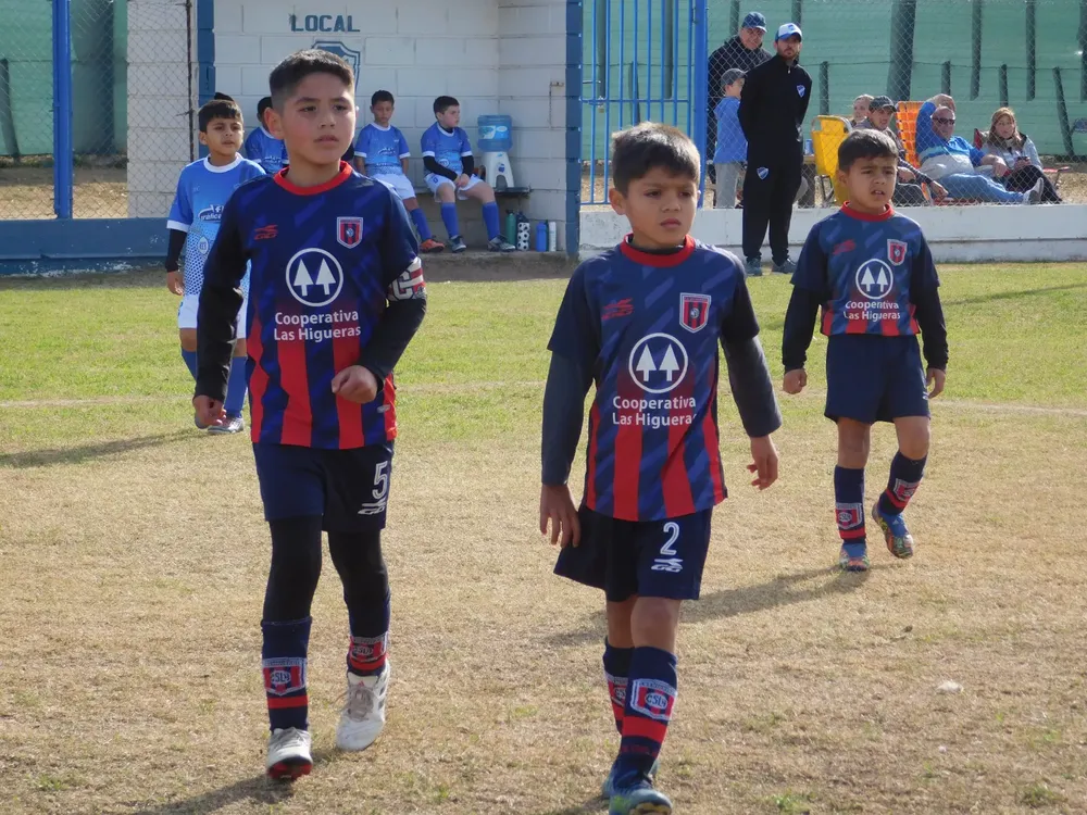 Centro Social San Basilio Santa Paula (30)