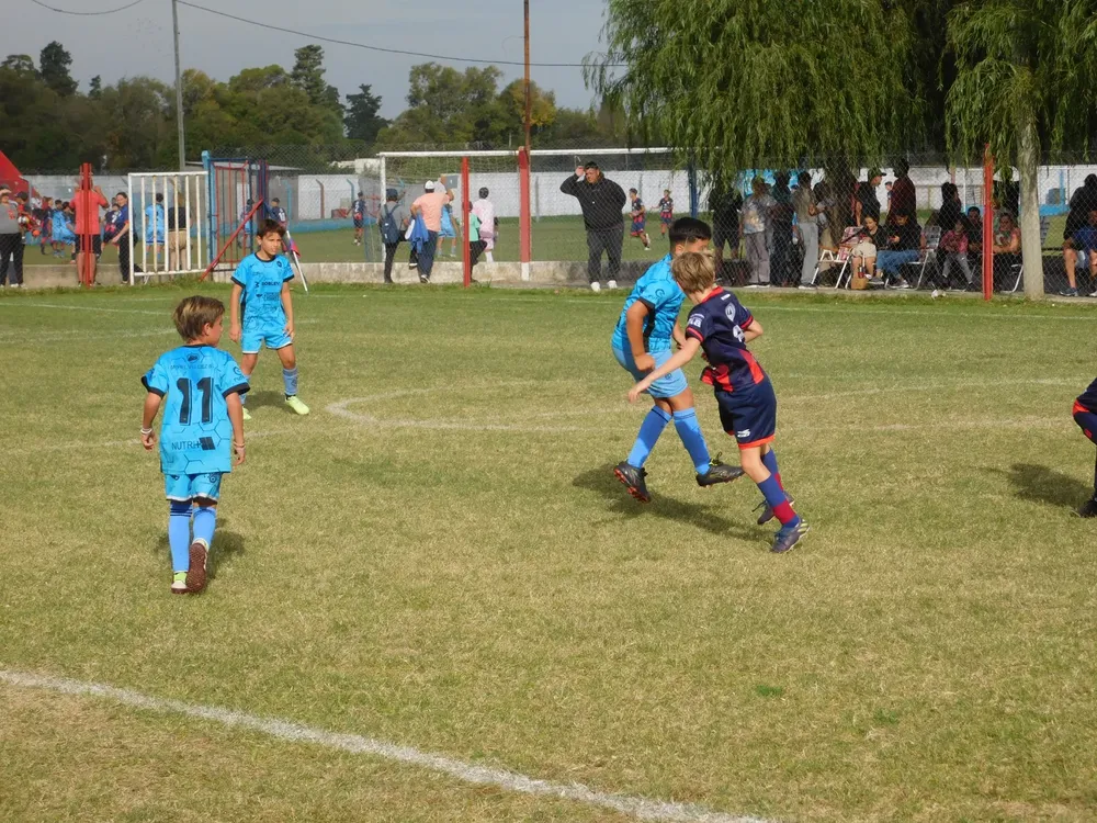 CentroSocial Santa Paula (7)