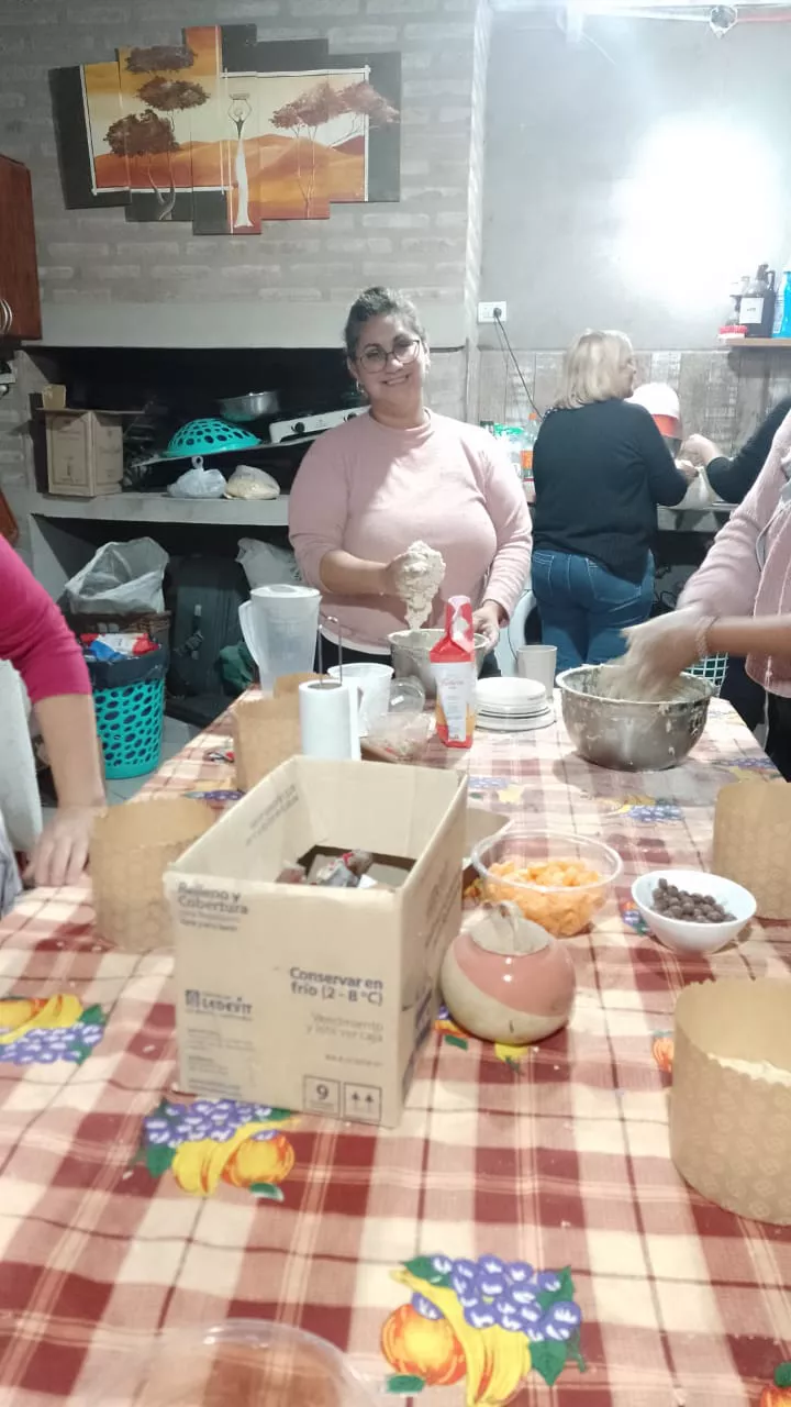 taller del colibri (1)