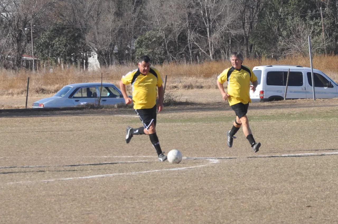 WhatsApp Image 2022-07-14 at 10.44.04 PM (23)