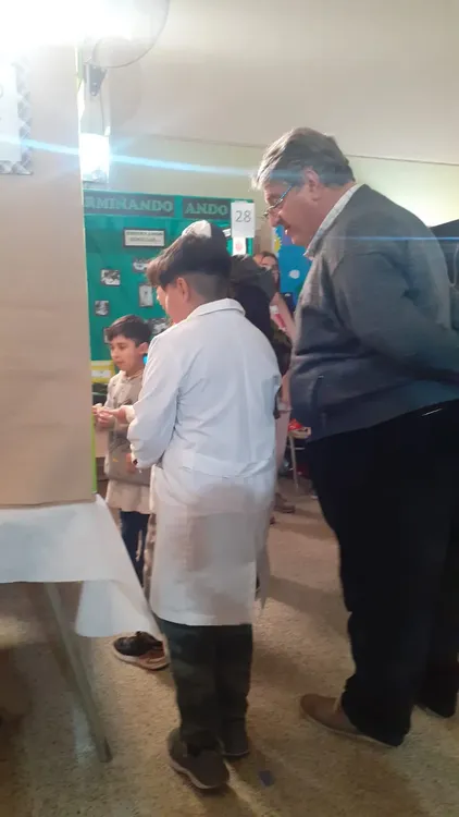 WhatsApp Image 2023-08-01 at 14.14.35 (1)