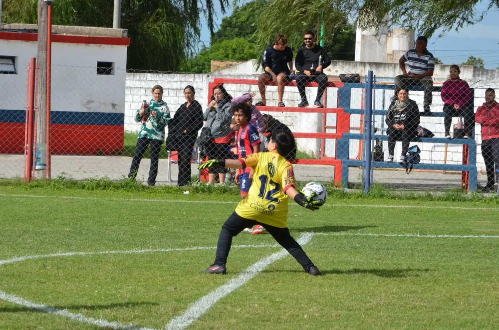 WhatsApp Image 2025-03-31 at 16.37.57 (8)