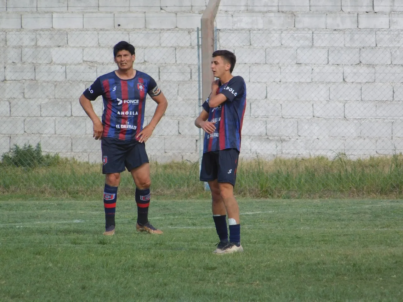 Centro Social Juventud Unida Baigorria (43)