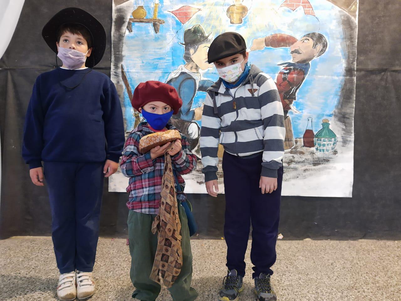 DIA DE LA TRADICION (50)