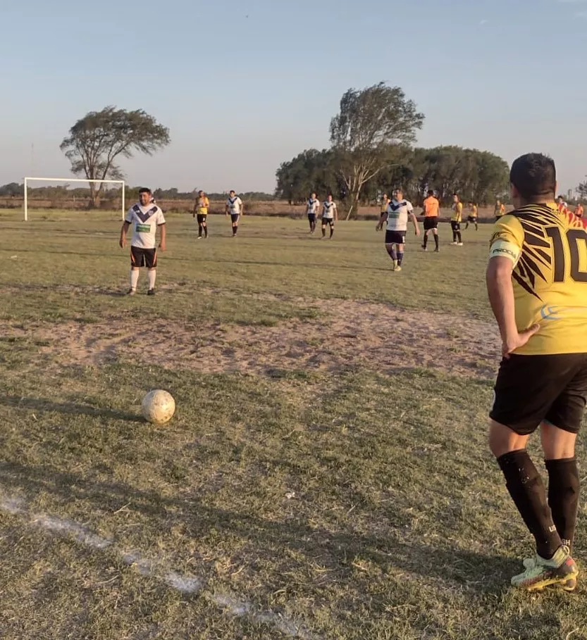 INTERFUERZAS FECHA 14 (9)