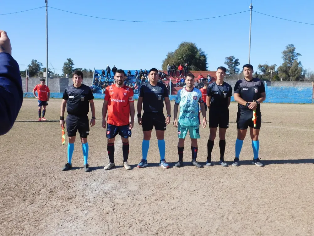 WhatsApp Image 2024-09-01 at 22.26.13 (3)