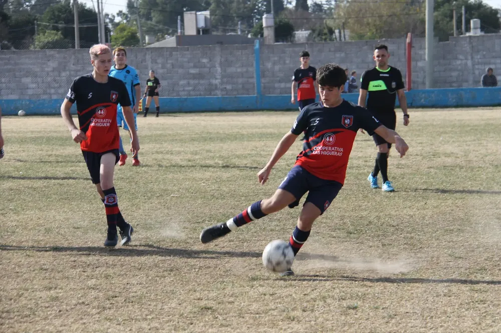 Centro Social San Basilio Santa Paula (235)