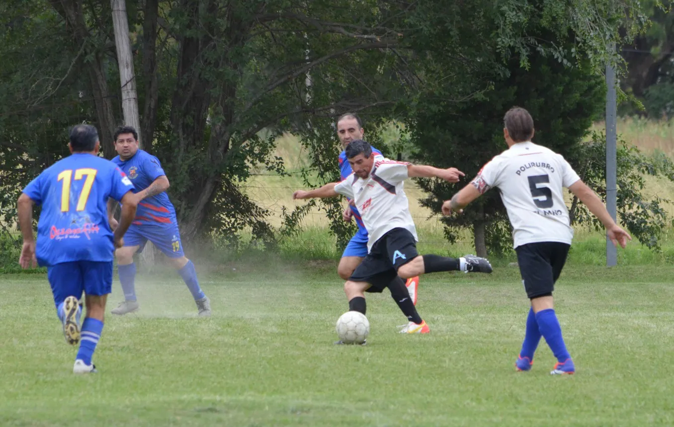 WhatsApp Image 2024-12-10 at 19.47.55 (13)