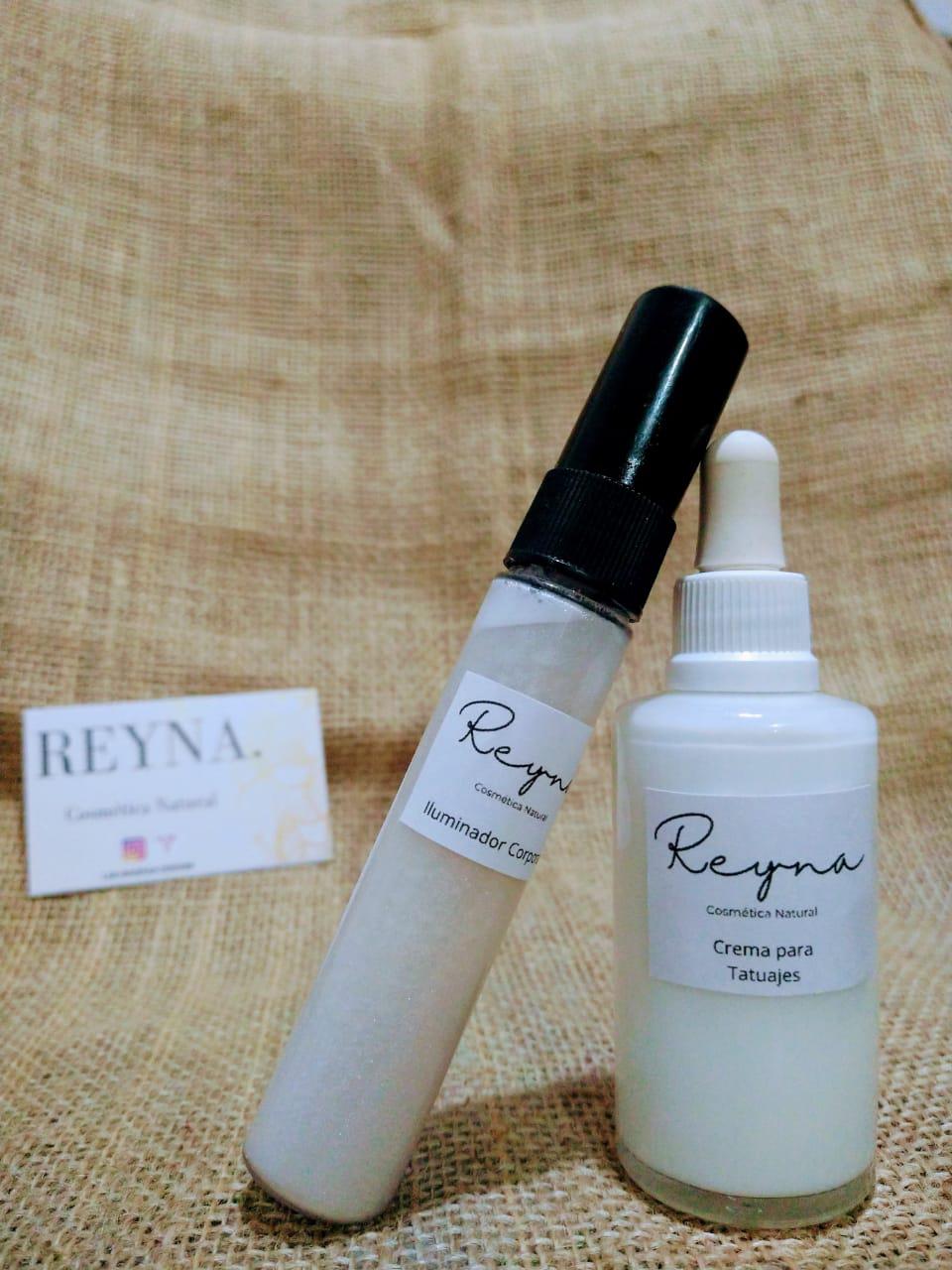 REYNA NATURAL (5)