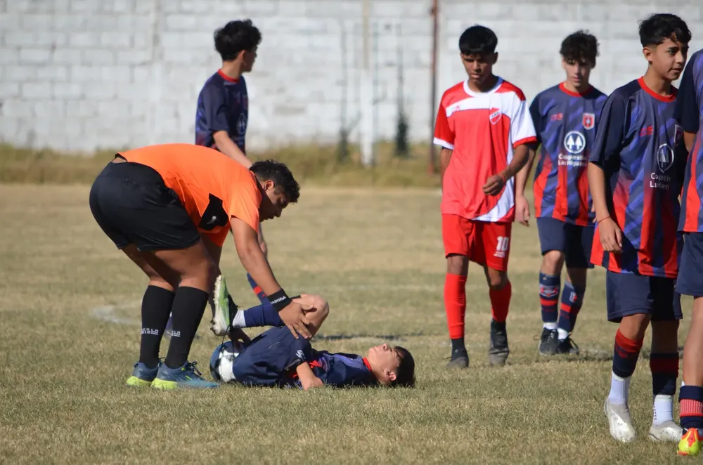Centro Social Sp Municipal Confraternidad Infanto Juvenil (12)