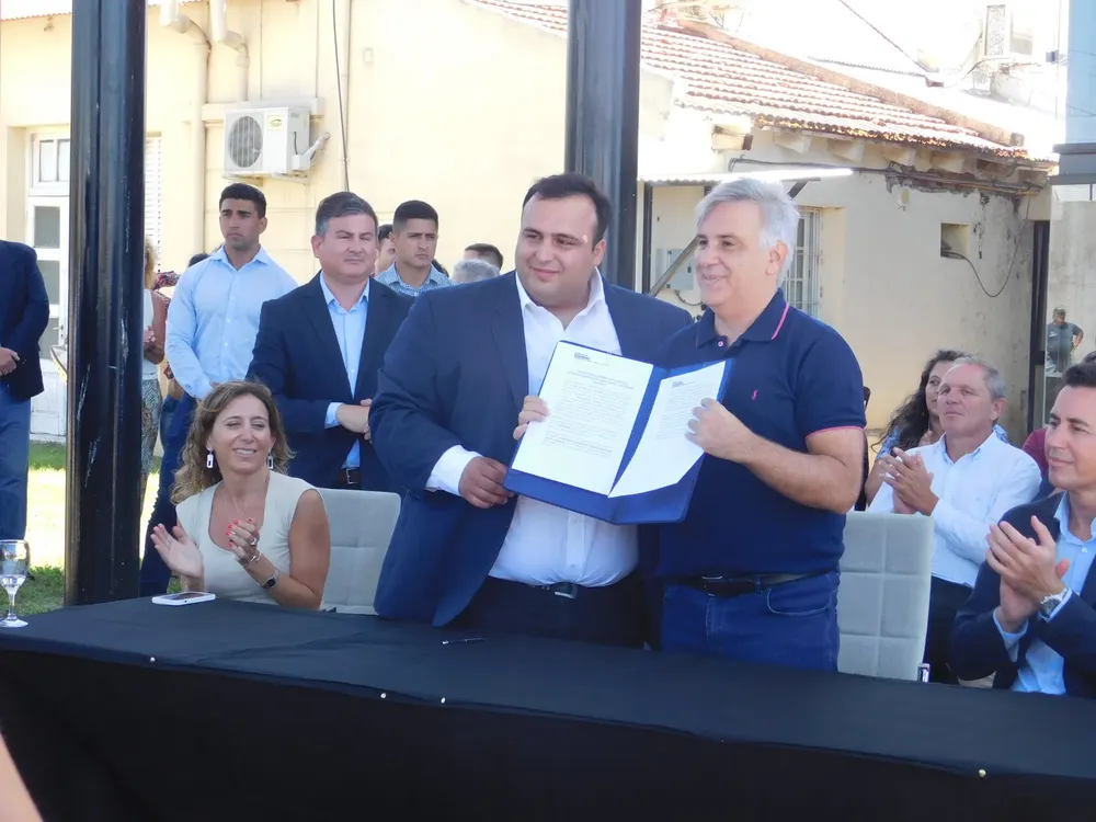 LLARYORA EN HIGUERAS (3)