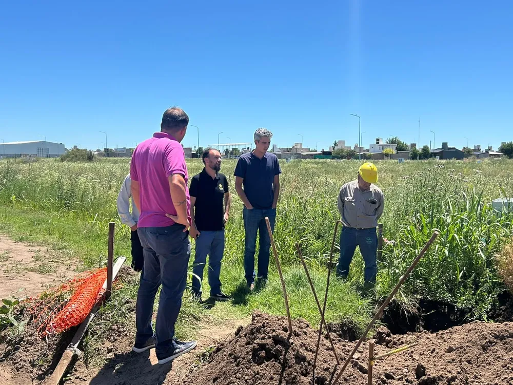 WhatsApp Image 2025-12-23 at 12.44.03