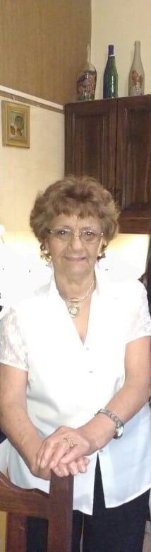 HIGINIA (2)