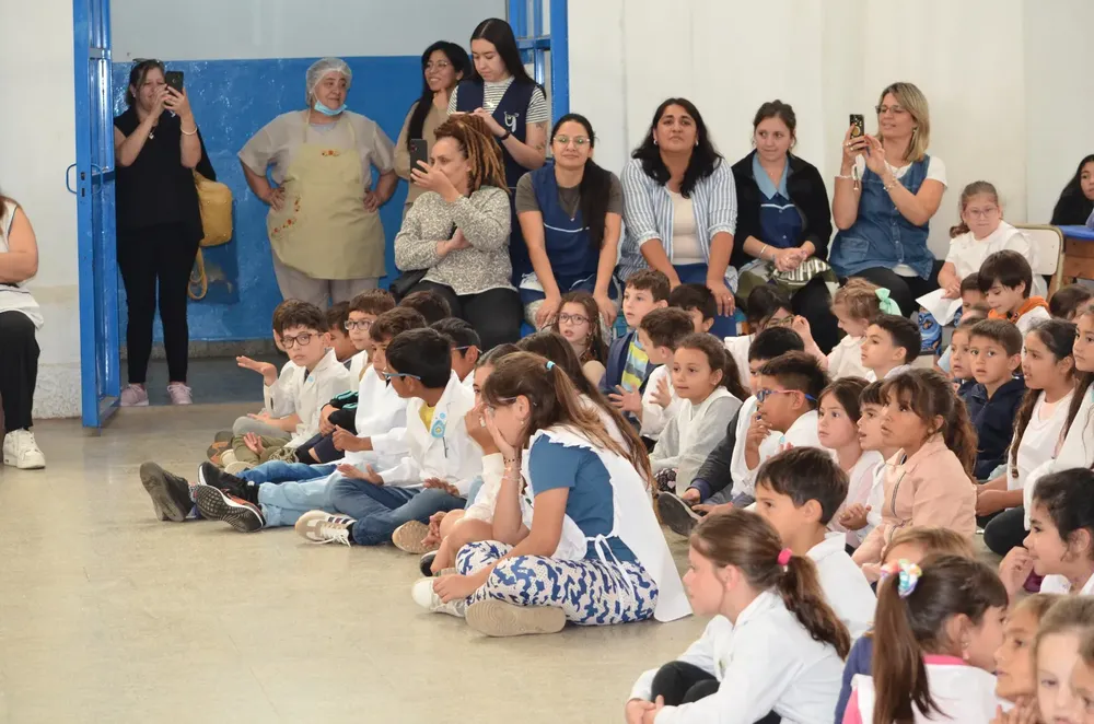 EXPO INGLES (1)