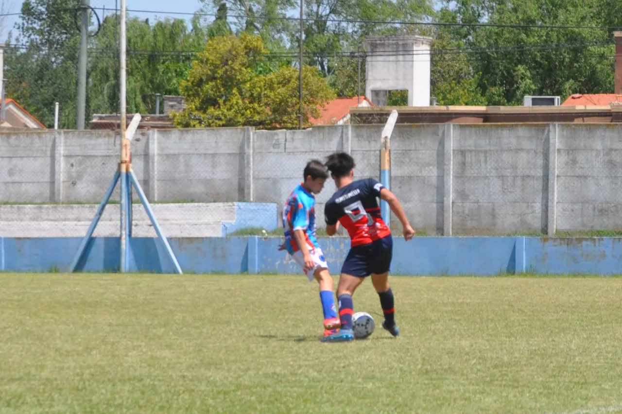 Centro Social vs Ateneo Vecinos (23)