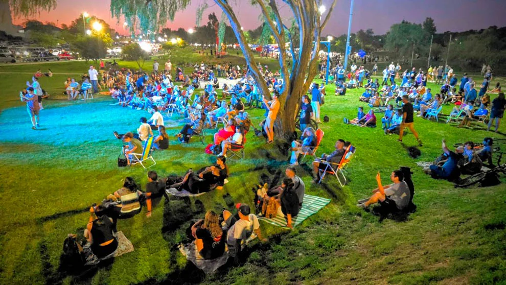 Ciclos-Musicales-Rio4_7