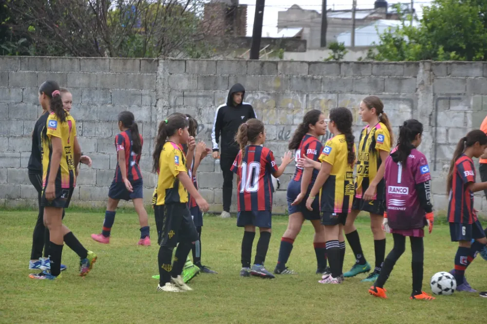 Centro Social B ACEFIC (6)