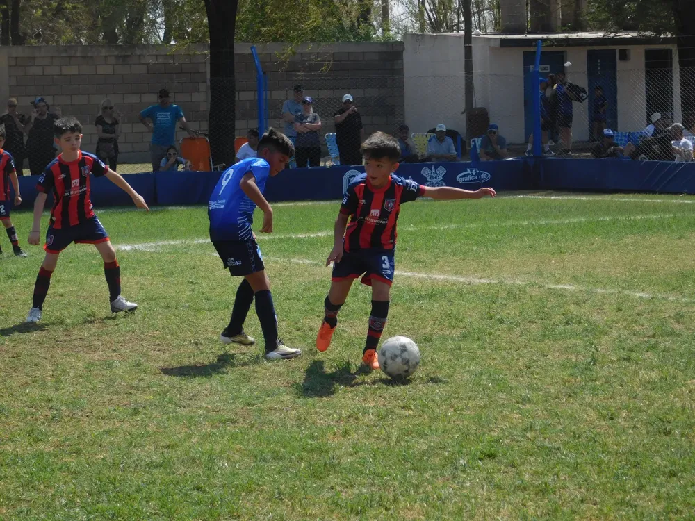 WhatsApp Image 2024-09-23 at 16.48.06 (4)