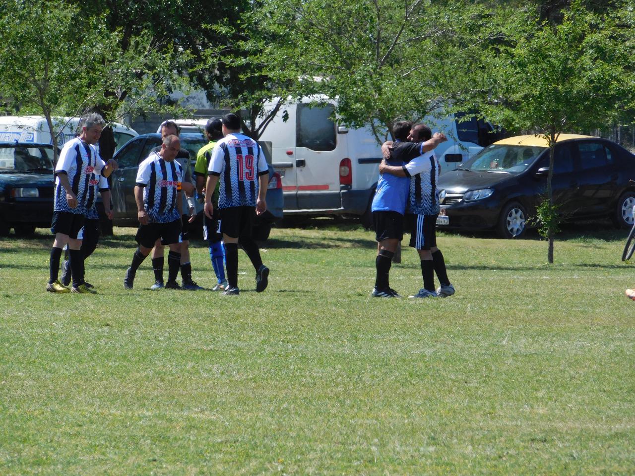 Liga Senior de Las Higueras Fecha 16102021 (10)