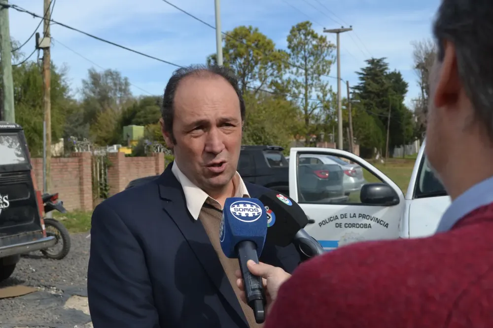 WhatsApp Image 2023-05-12 at 13.04.03 (1)