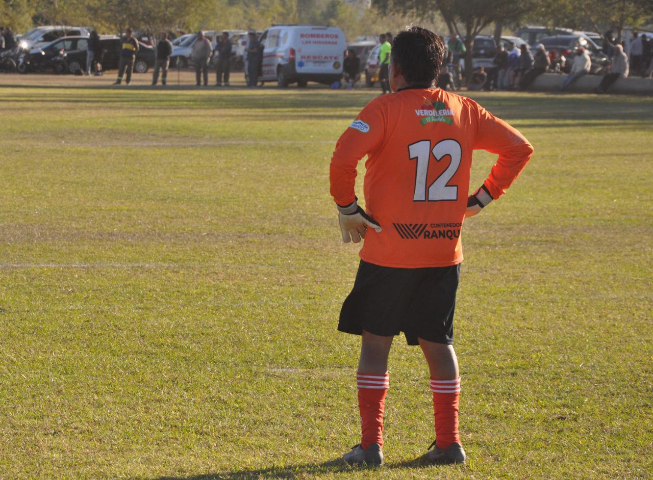 WhatsApp Image 2022-05-05 at 8.23.02 PM (22)