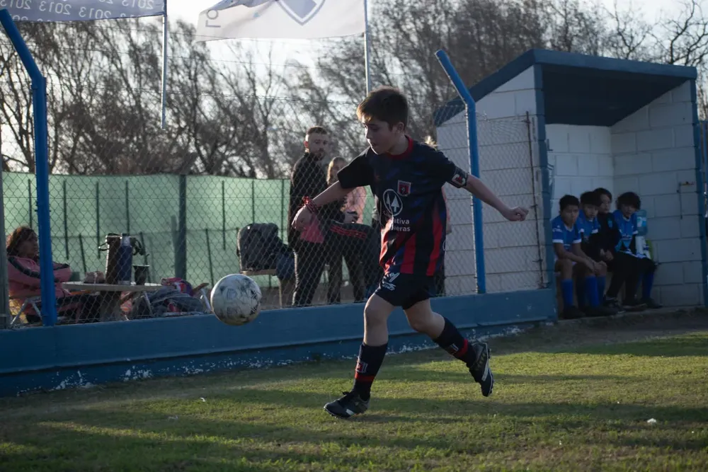 Centro Social San Basilio Santa Paula (22)