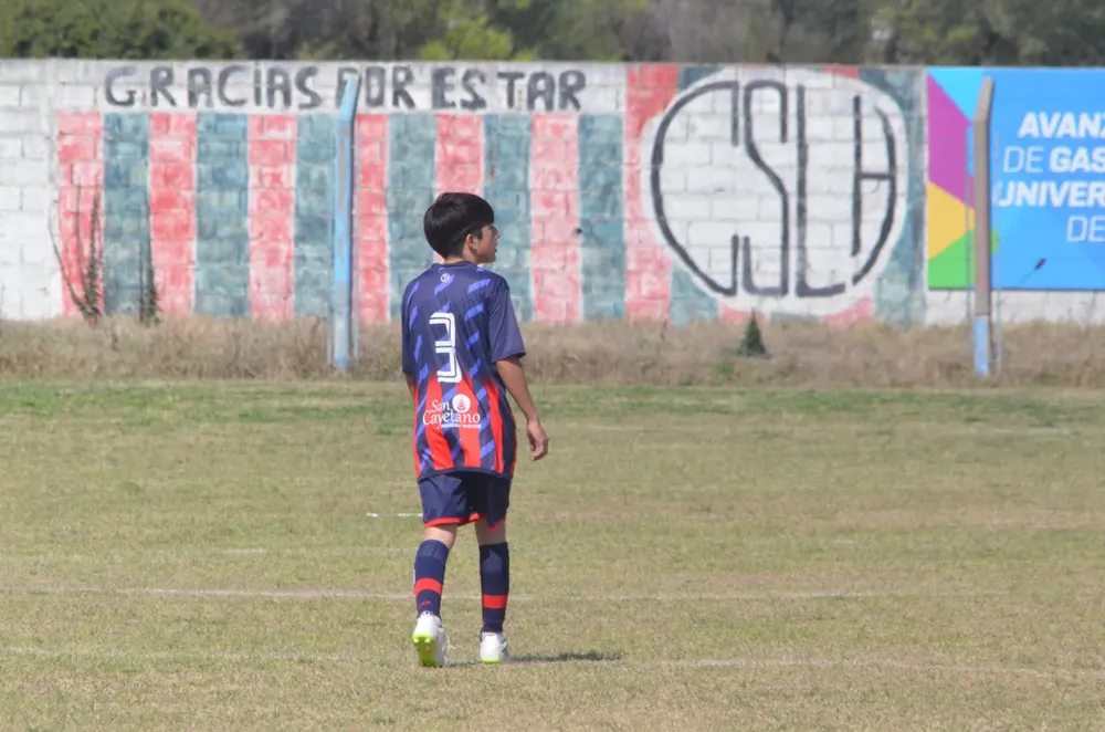 Centro Social Banda Norte Correos Renato Cesarini (16)