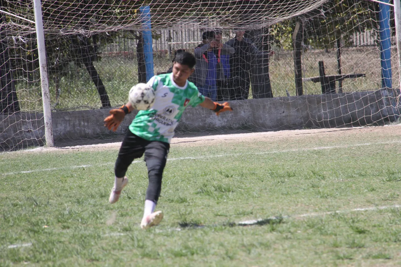 Centro Social San Cayetano Santa Paula Socialeritas Dia de la Madre (220)