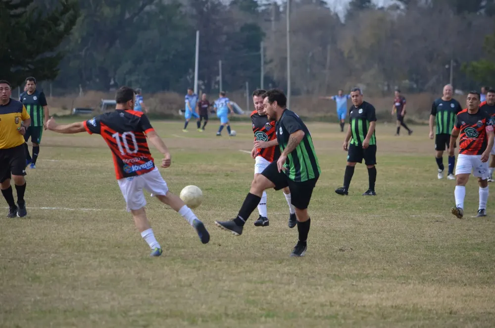 Veteranos Las Higueras (17)