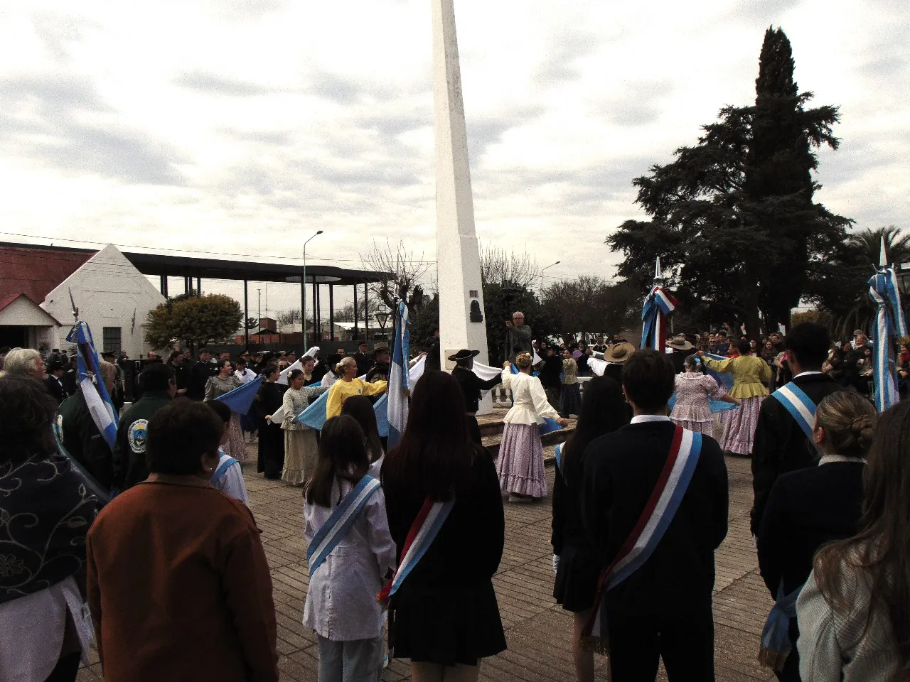 ACTO 9 DE JULIO (2)