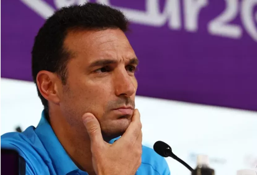 SCALONI 2
