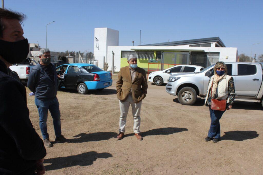 NUEVO JARDIN DE INFANTES (3)