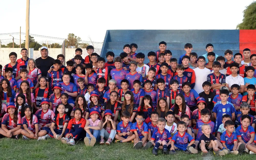 INFANTO JUVENILES CIERRE (8)