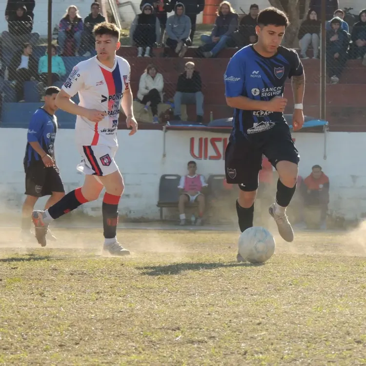 542504545_18498142714068002_3829284005956696361_n