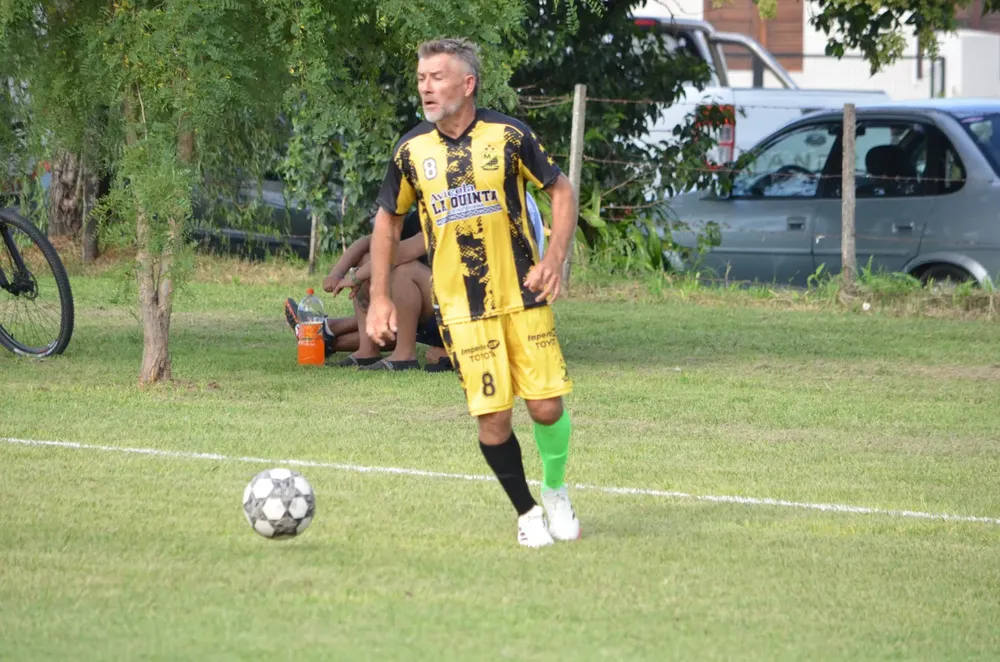 WhatsApp Image 2025-03-25 at 23.20.07 (1)