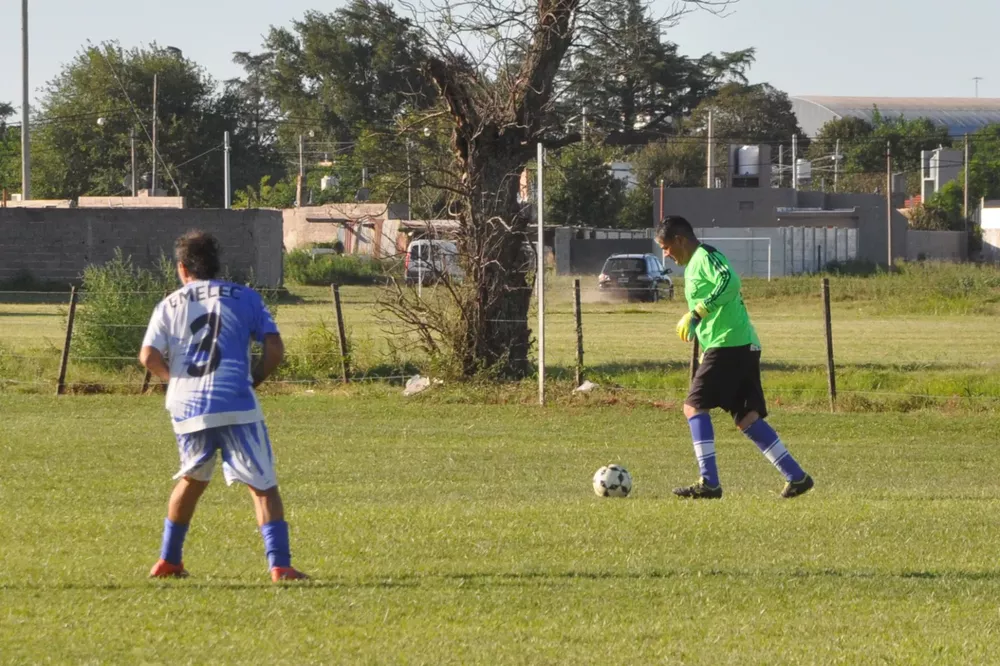 Liga de Veteranos Las Higueras 11032023 (8)