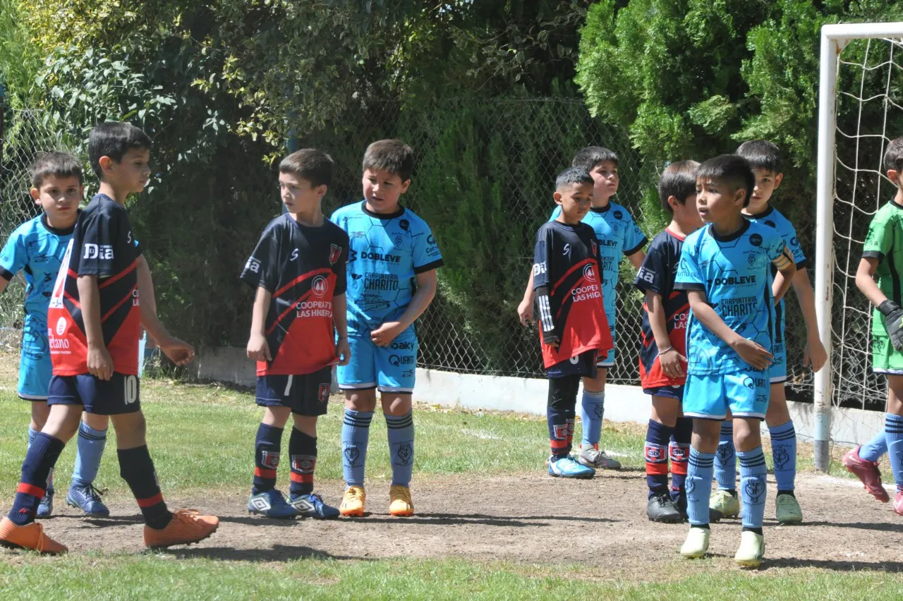 Centro Social San Cayetano Santa Paula Socialeritas Dia de la Madre (201)