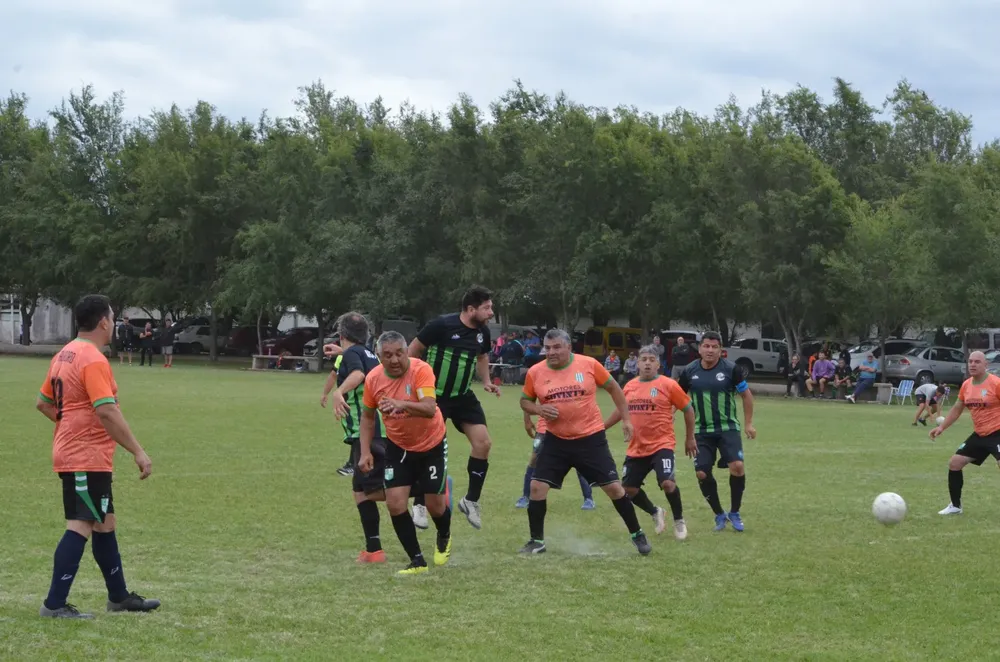 WhatsApp Image 2024-12-10 at 19.47.55 (7)