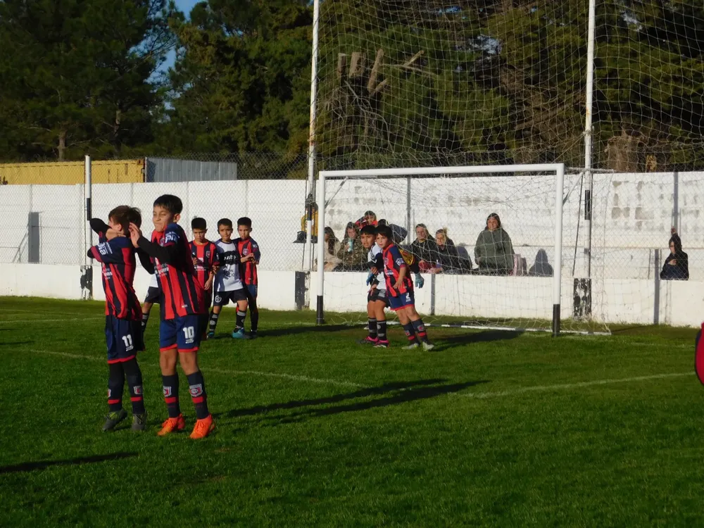 Centro Social Infanto Everton Banda Norte Socialeritas (192)