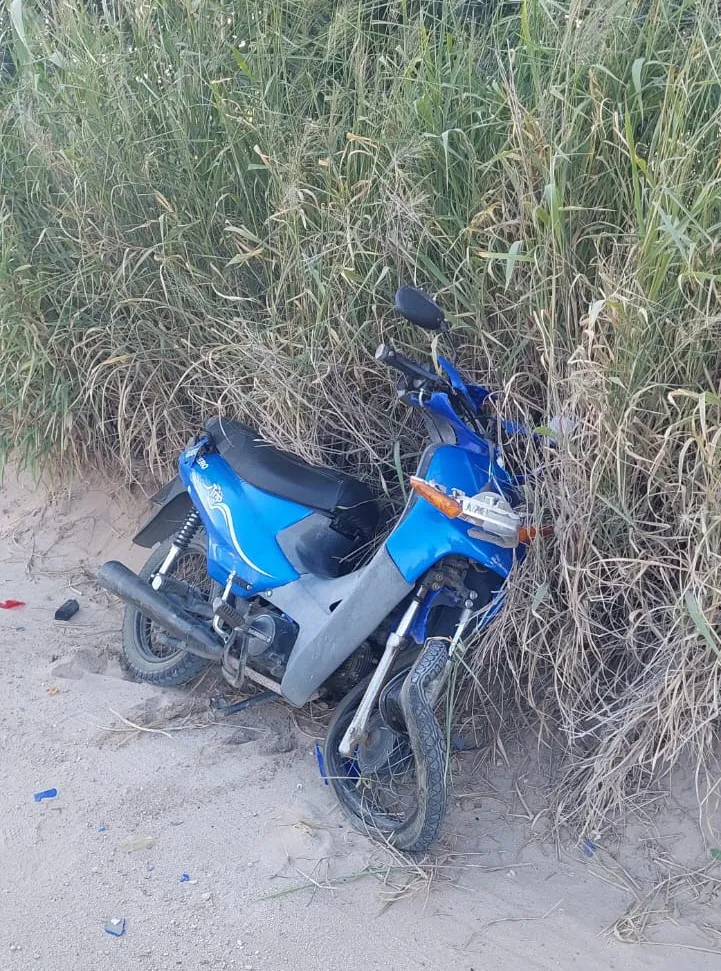 WhatsApp Image 2025-02-08 at 09.29.32 (3)