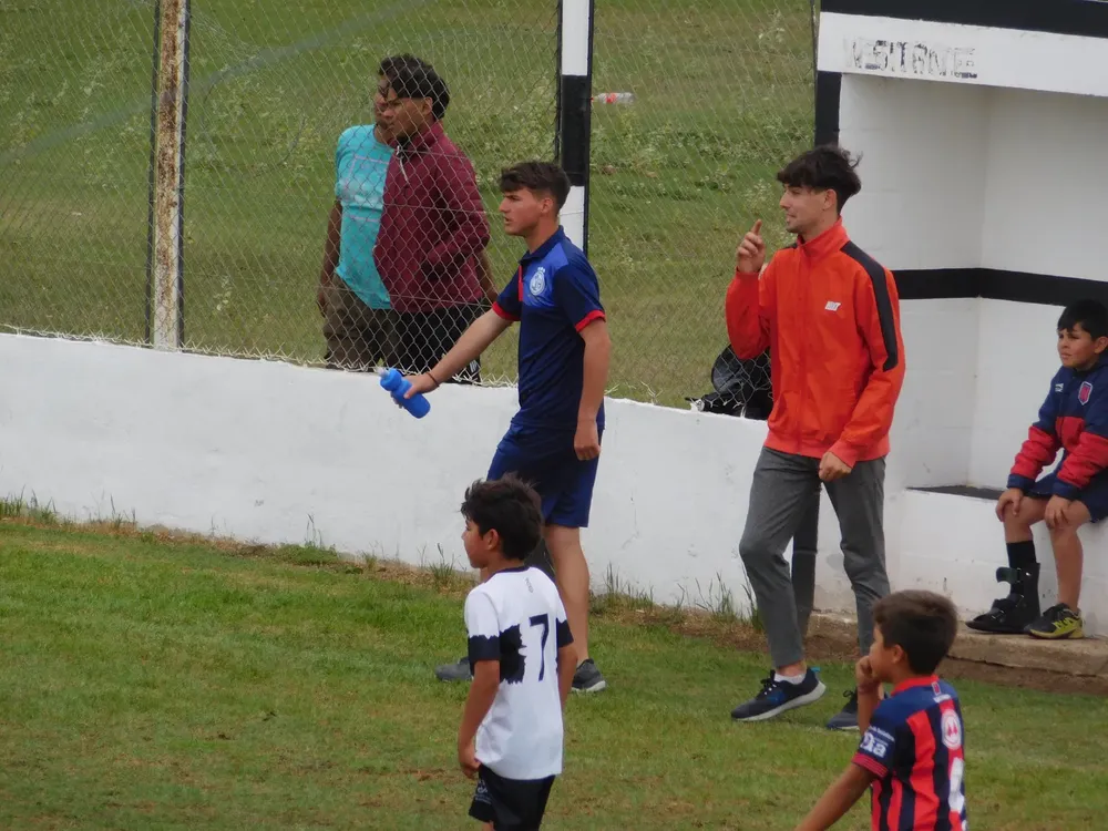 Centro Social Azul Everton (13)