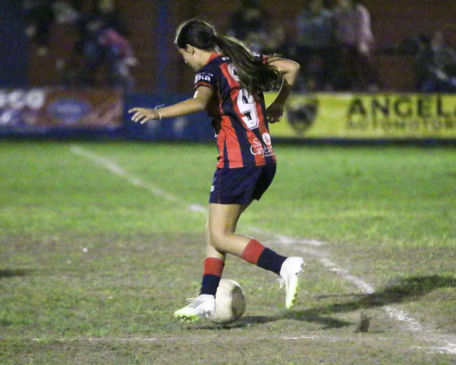 SUB13 (3)